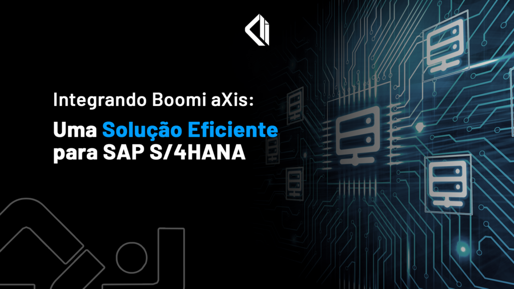 tecnologia-para-sap-s-4hana