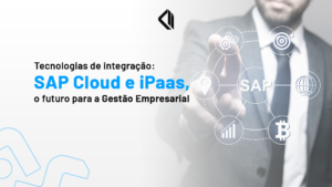 Tecnologia de Integração SAP
