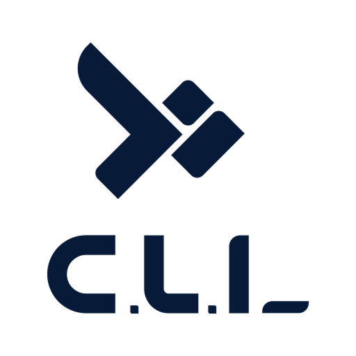 Cli Consultoria e Tecnologia da Informacao Ltda